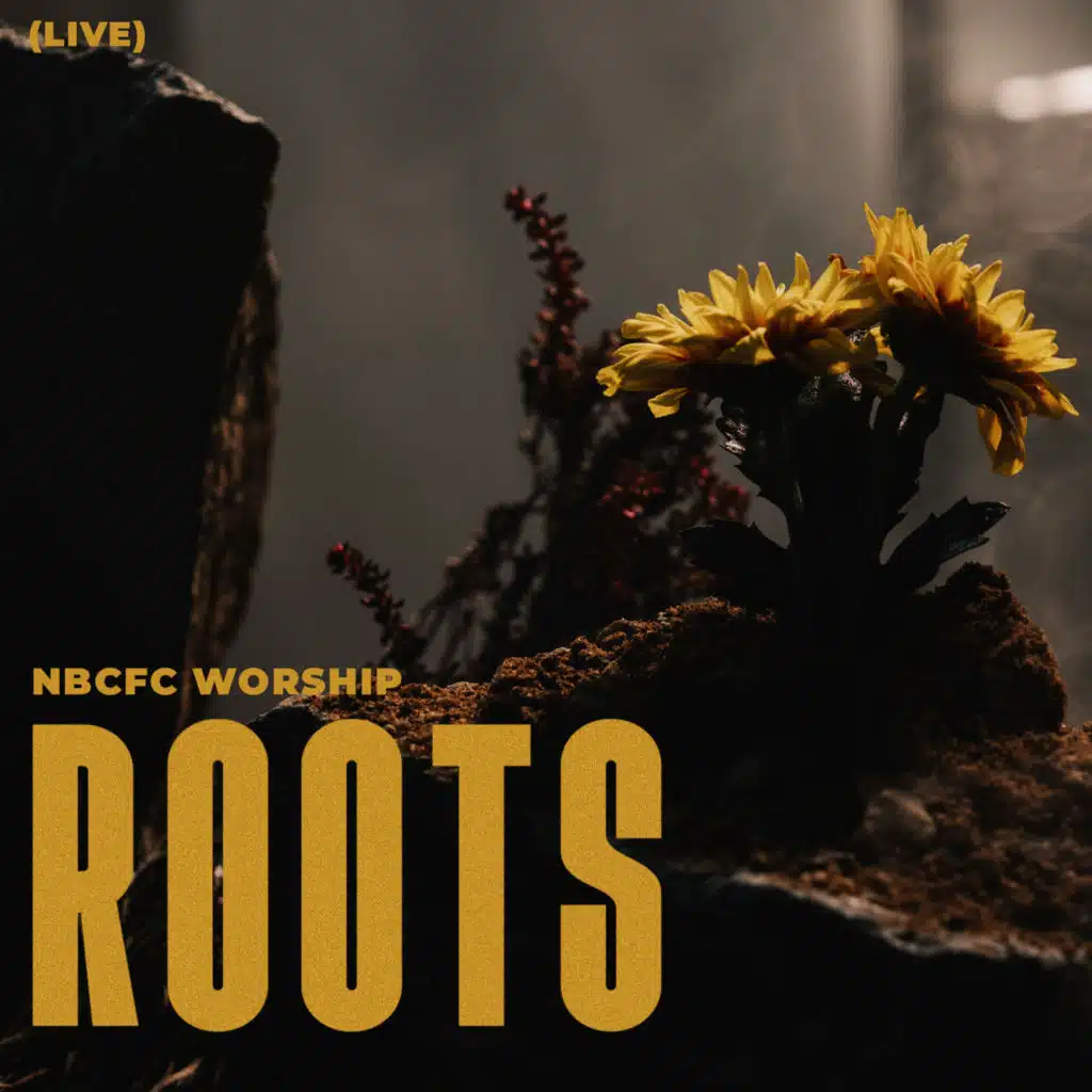 NBCFC Worship