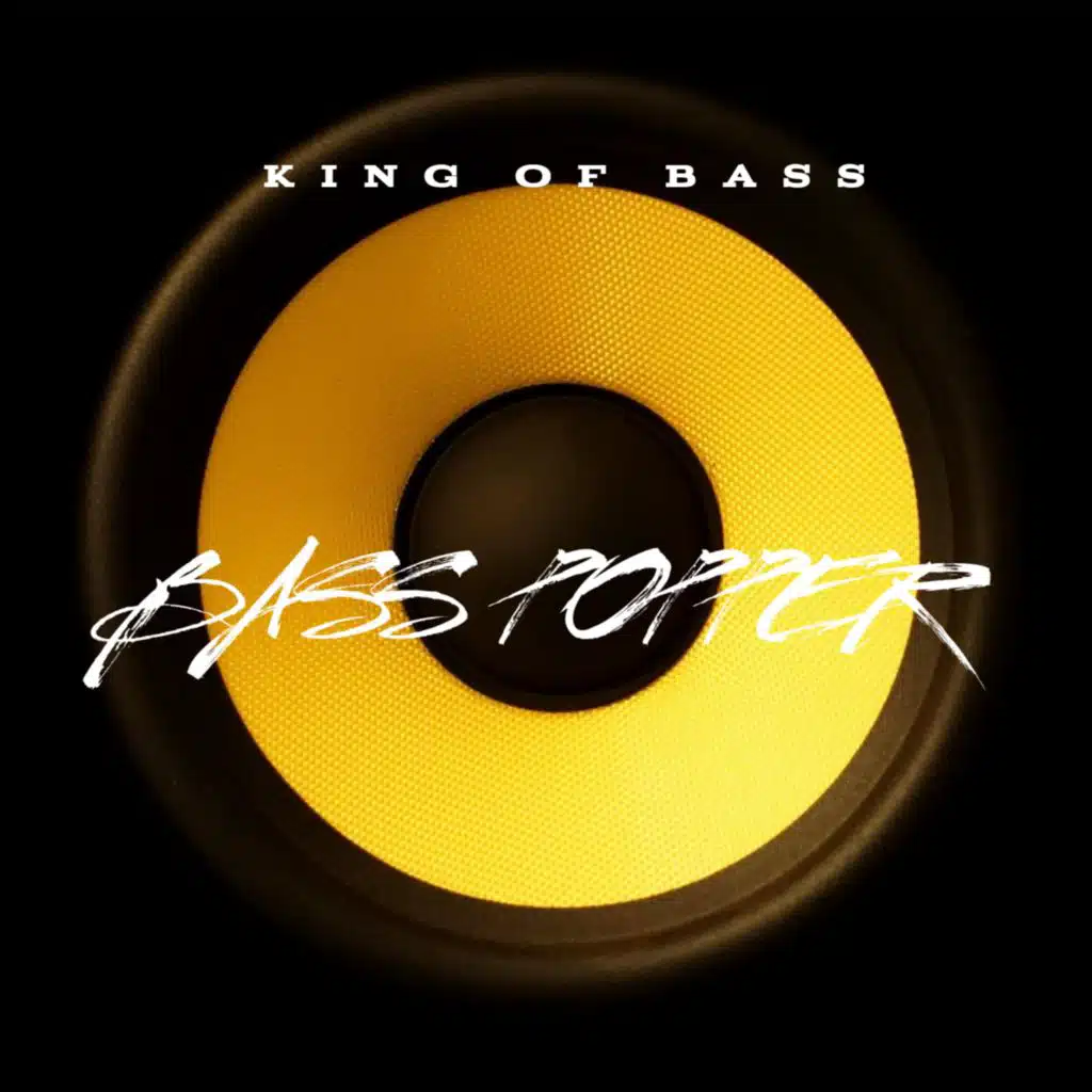 King Of Bass