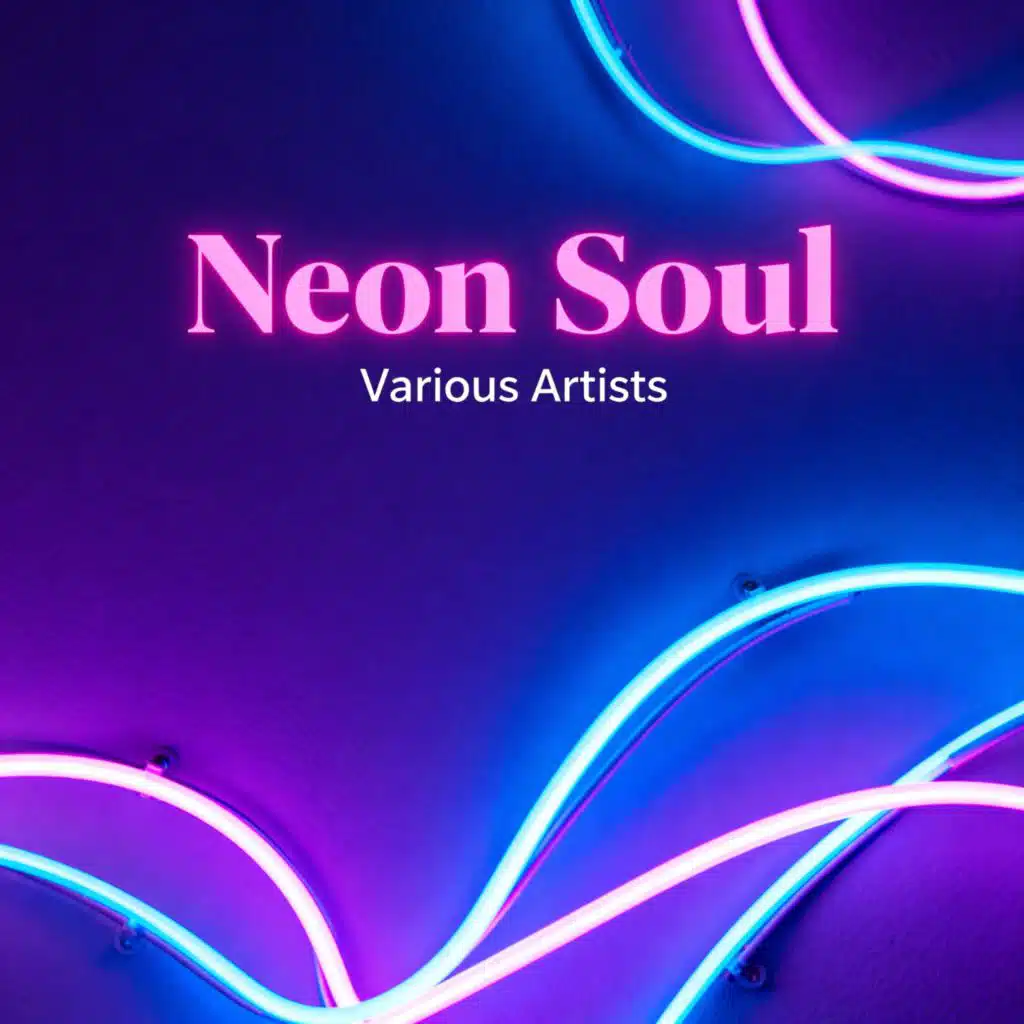 Neon Soul