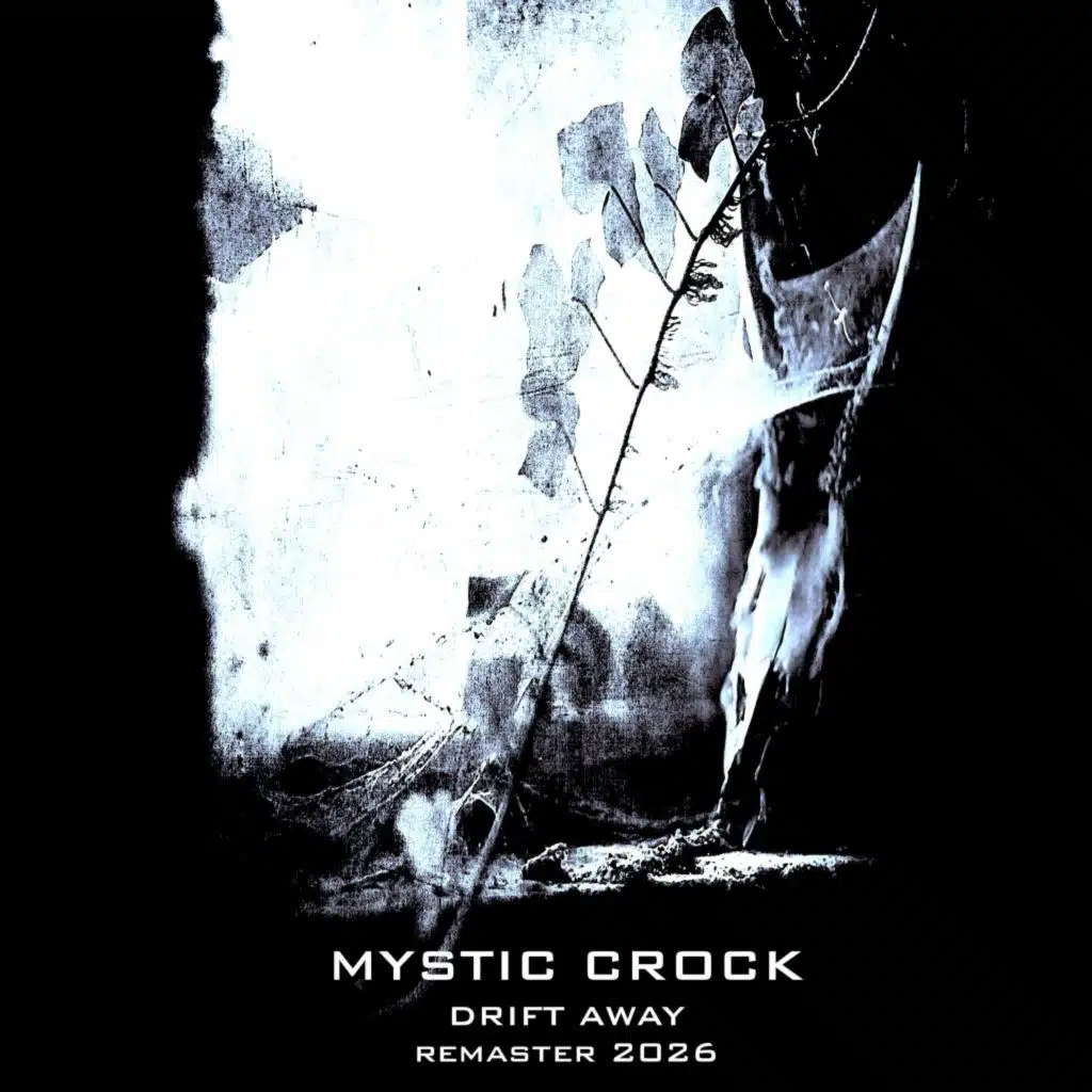 Mystic Crock