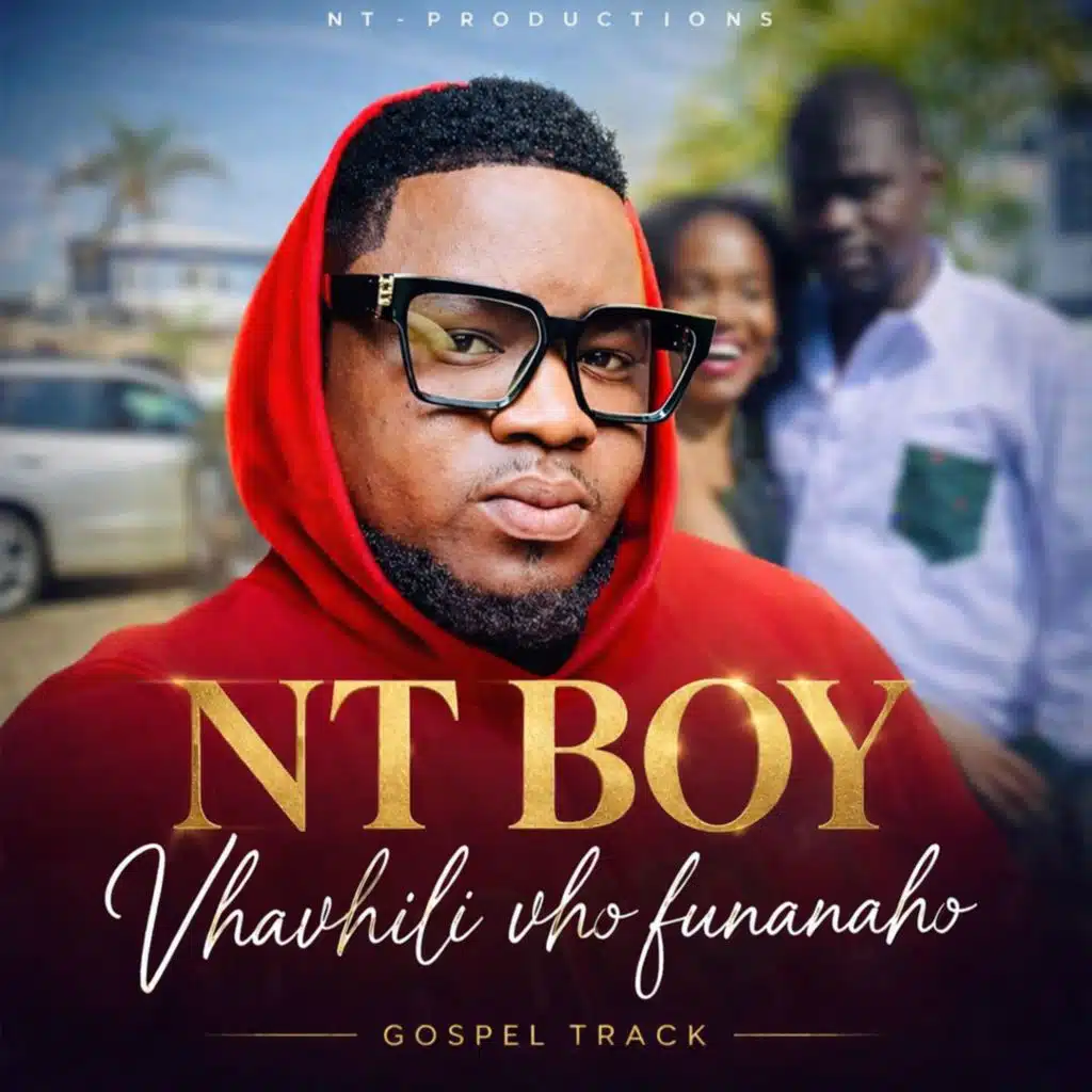 Nt Boy