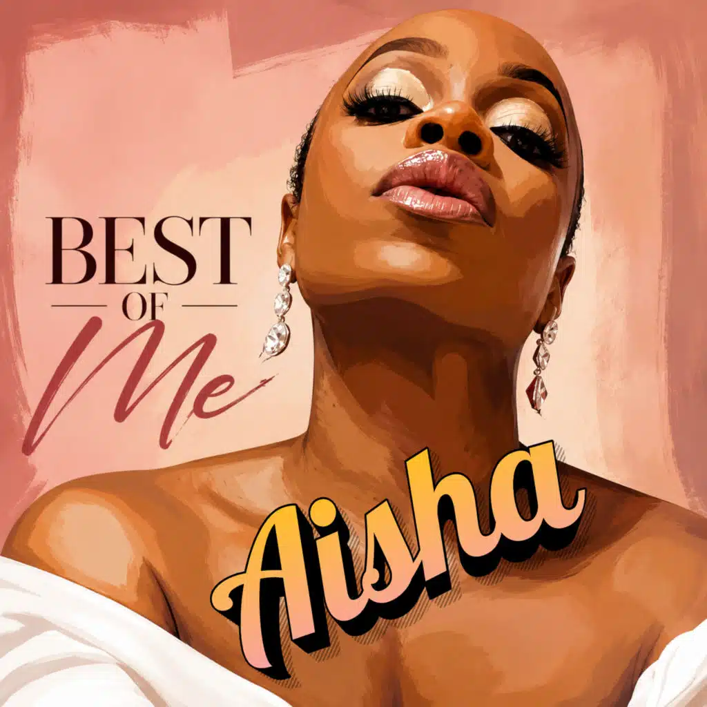 AISHA