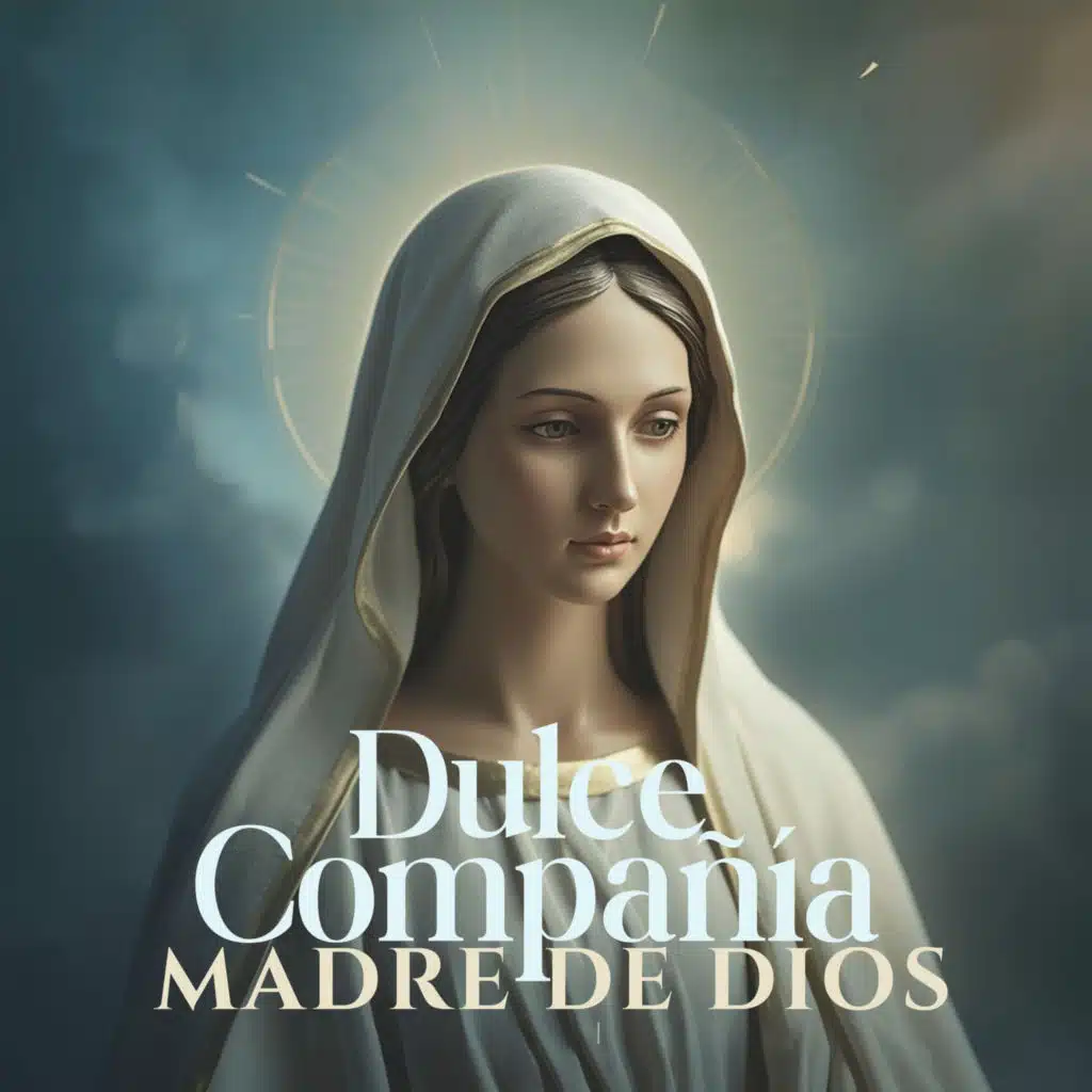 Dulce Compañía