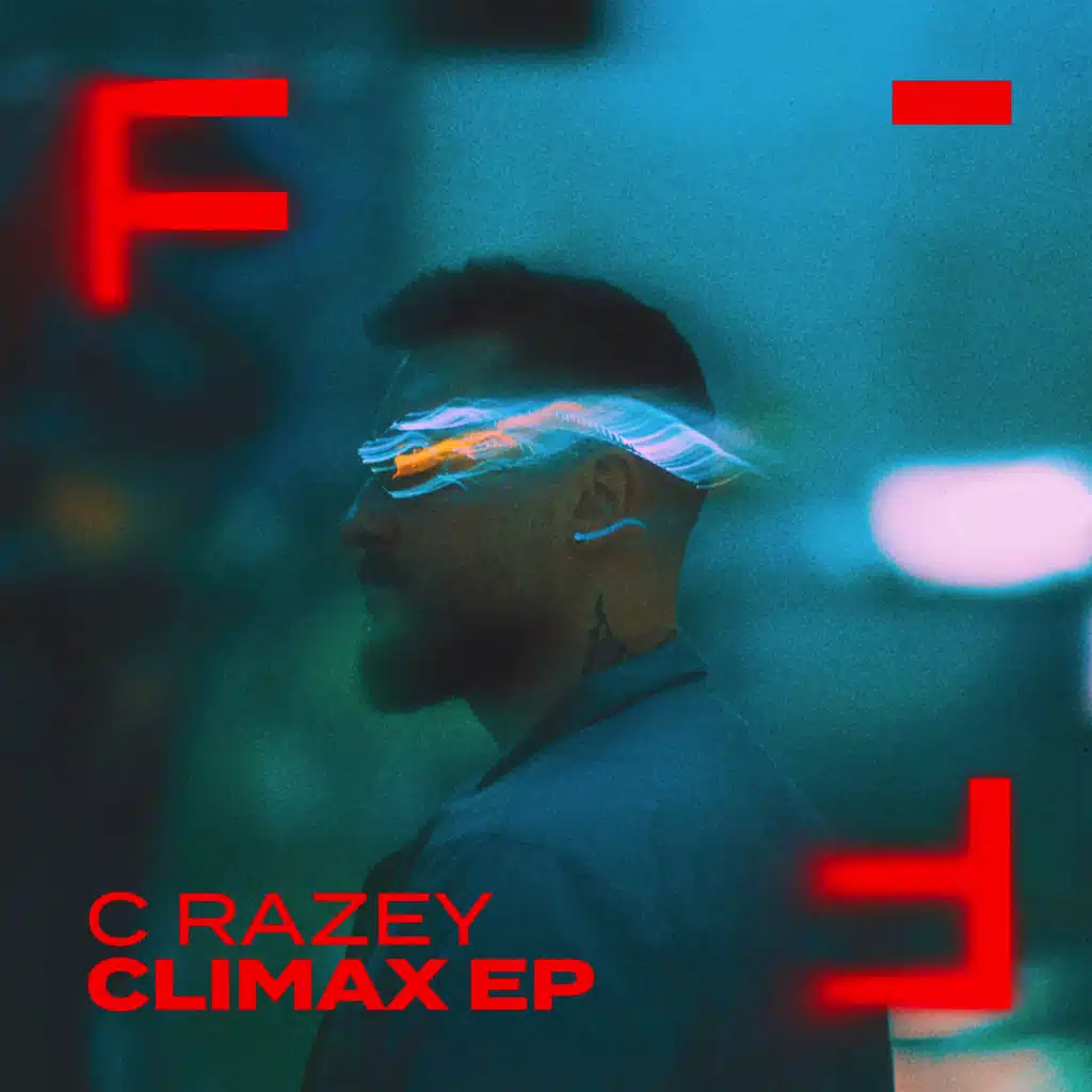 Climax EP