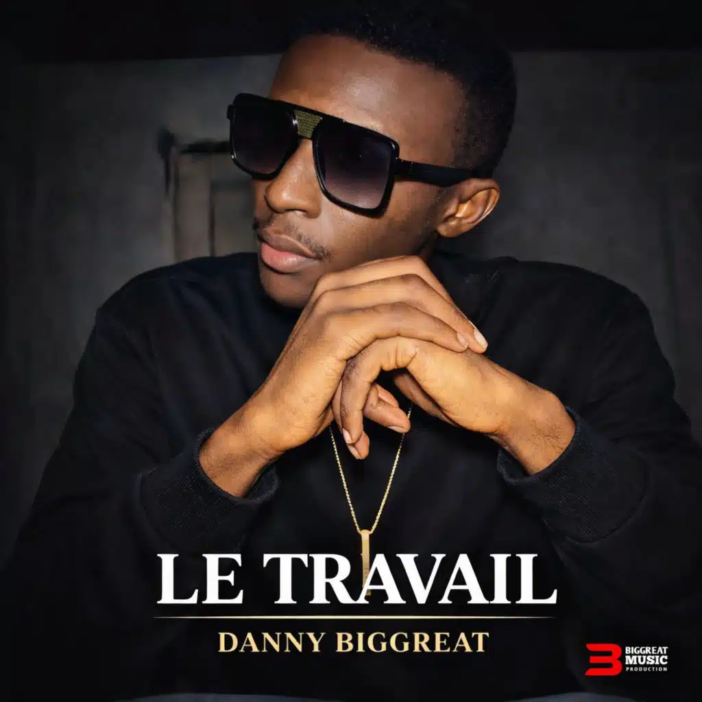 Travail