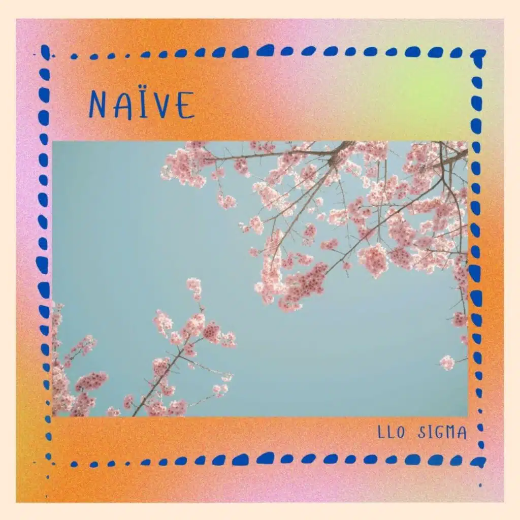 Naïve