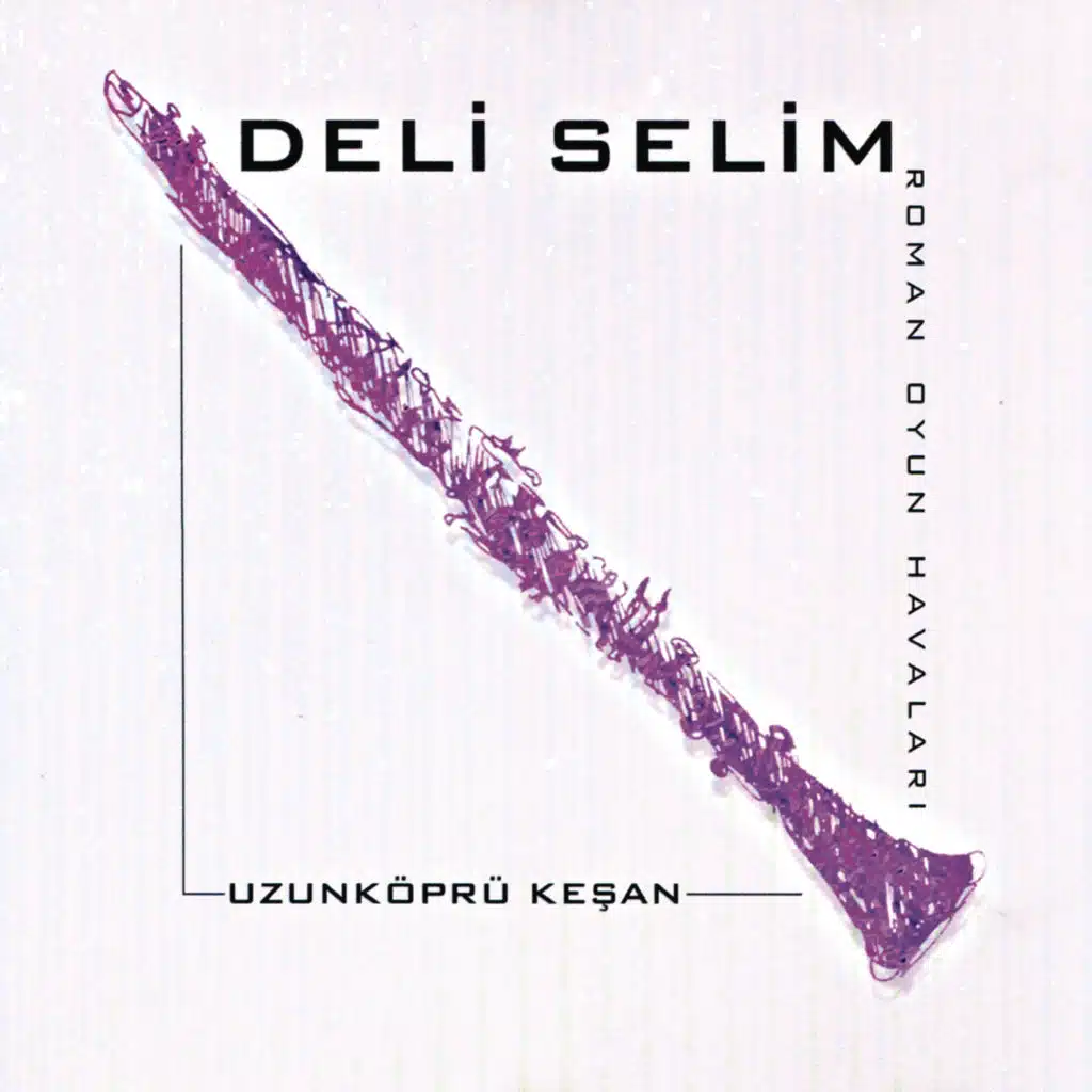 Uzunköprü Keşan Roman Oyun Hvaları