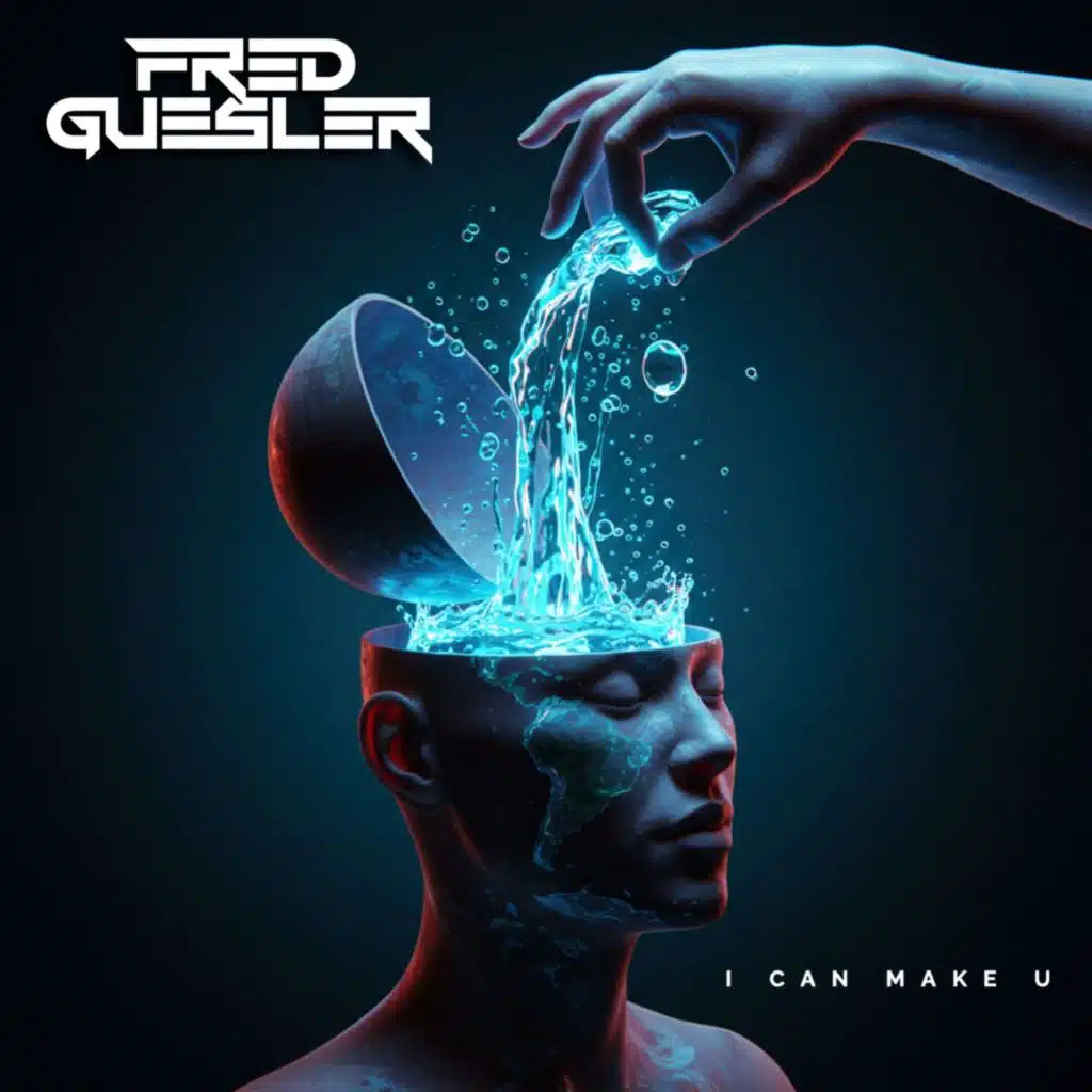 Fred Guesler