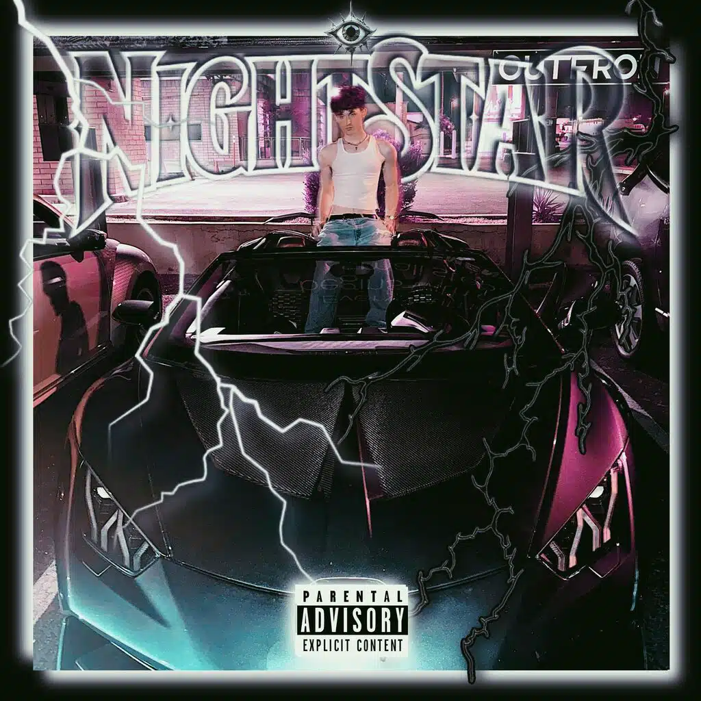 NIGHTSTAR