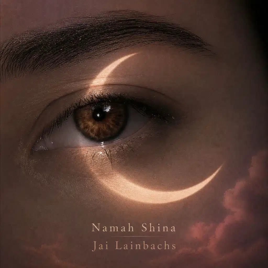 Lunar Softness