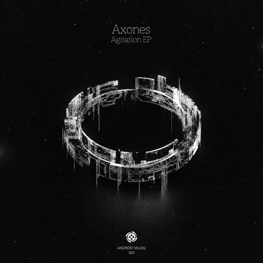 Axones