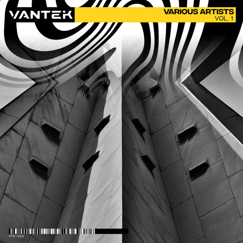 V.A Vol. 1