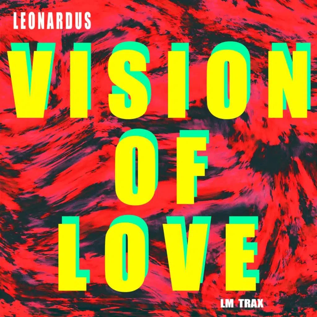 Leonardus