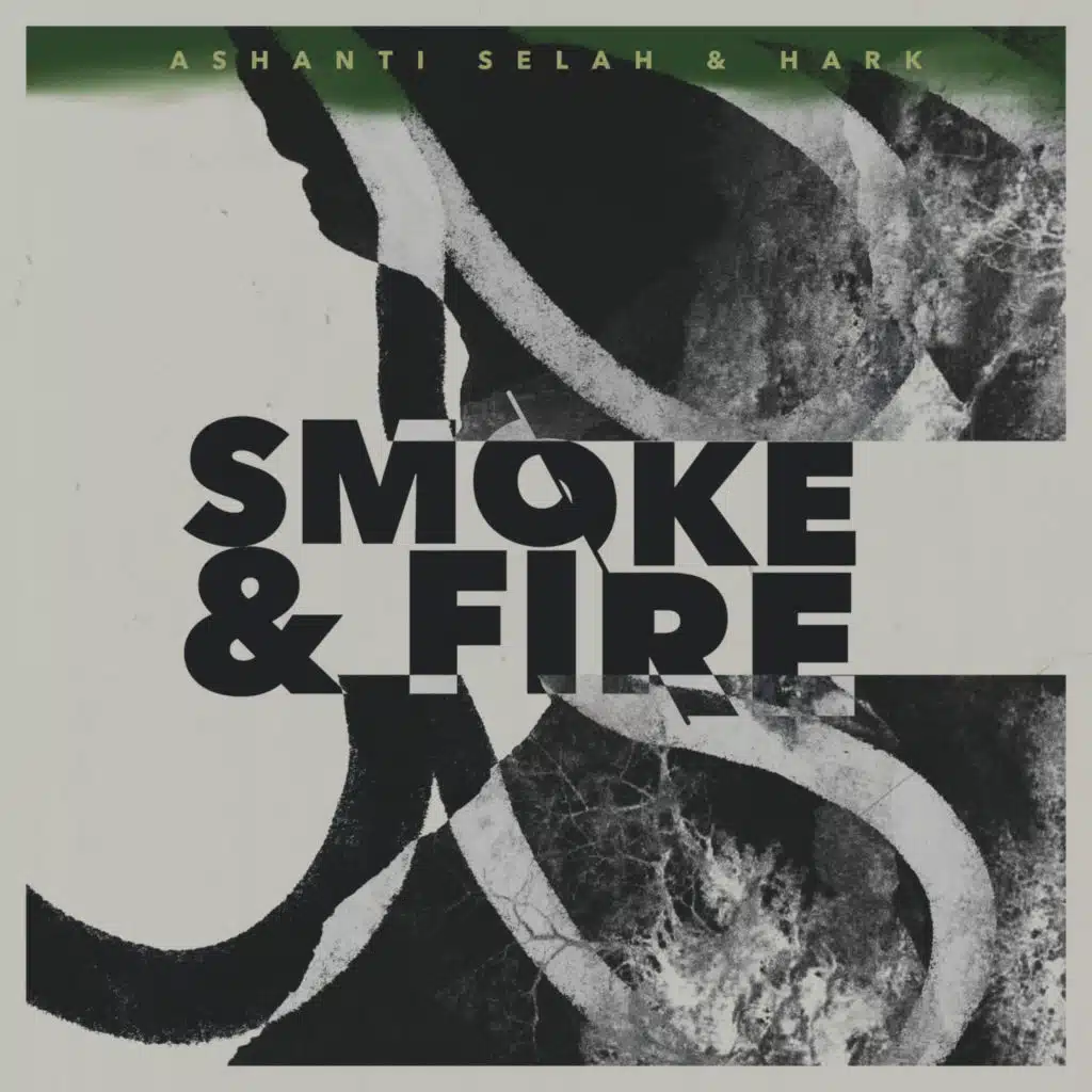 Smoke & Fire