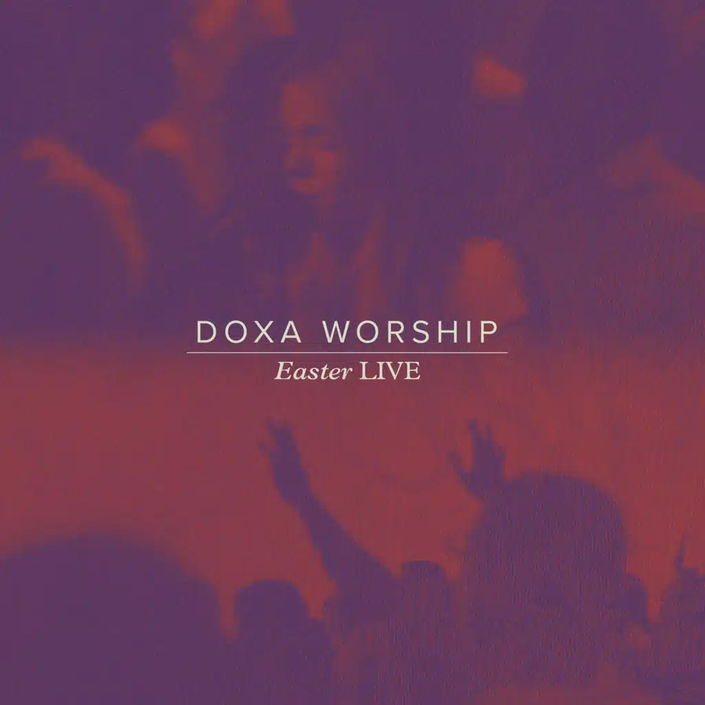 Doxa Worship