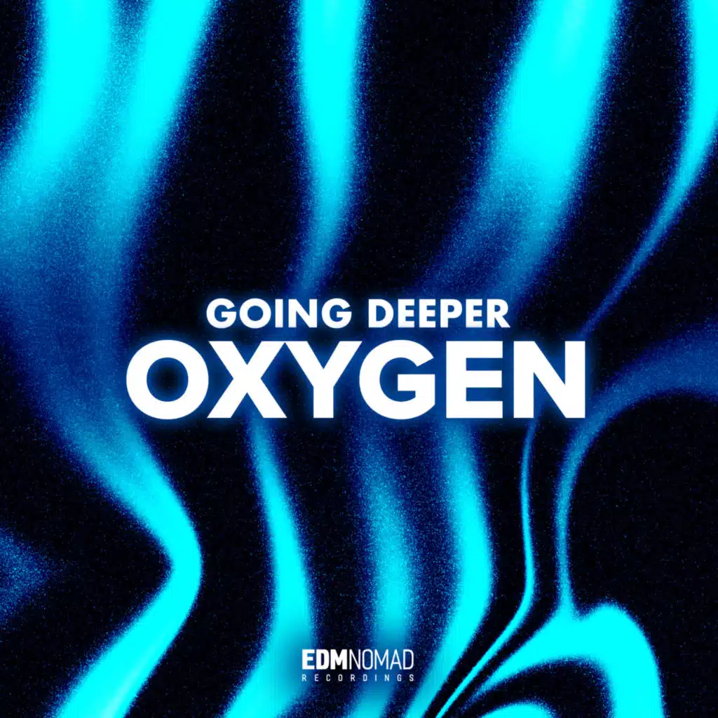 Oxygen