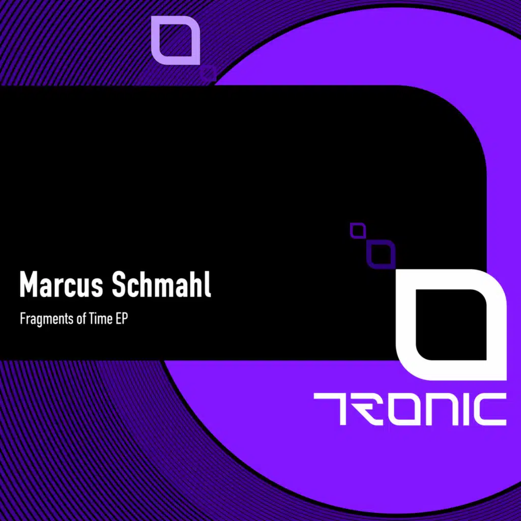 Marcus Schmahl