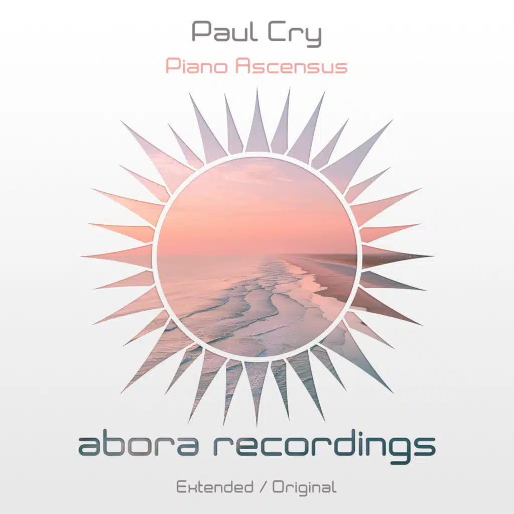 Paul Cry