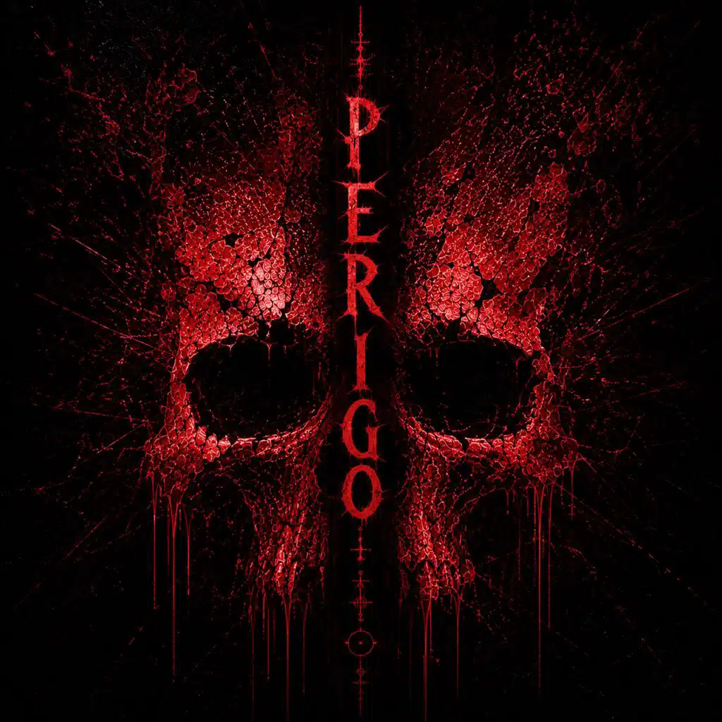 PERIGO