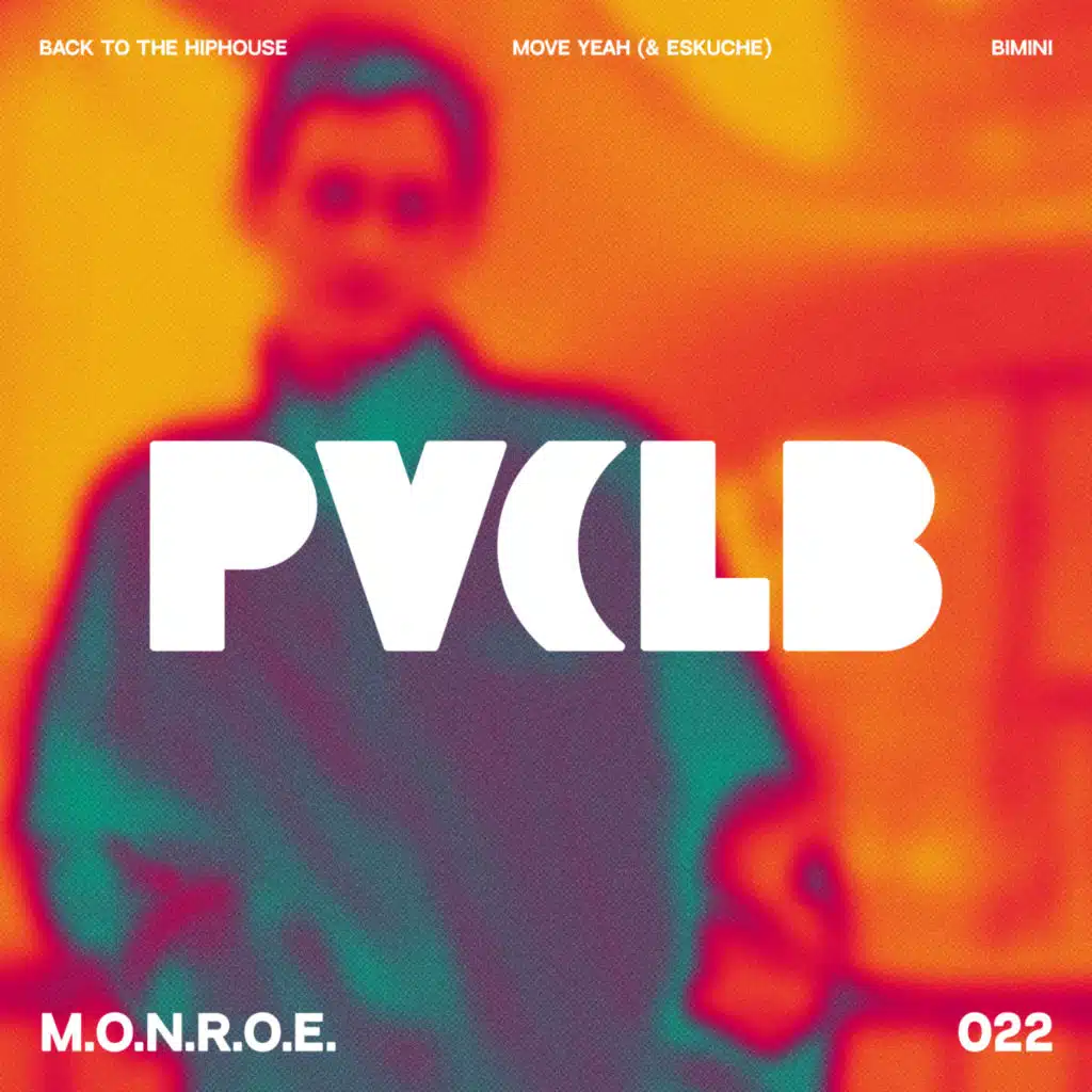 m.O.N.R.O.E.