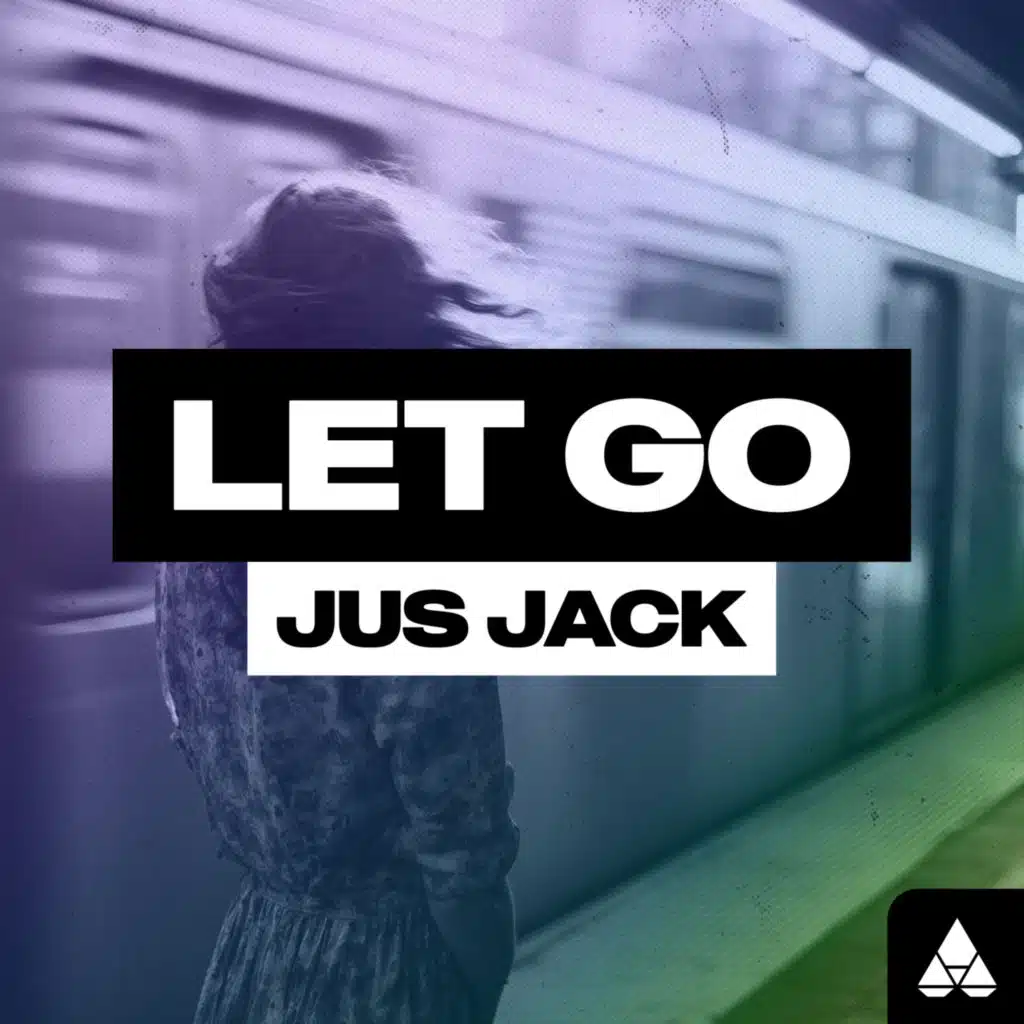 JUS JACK