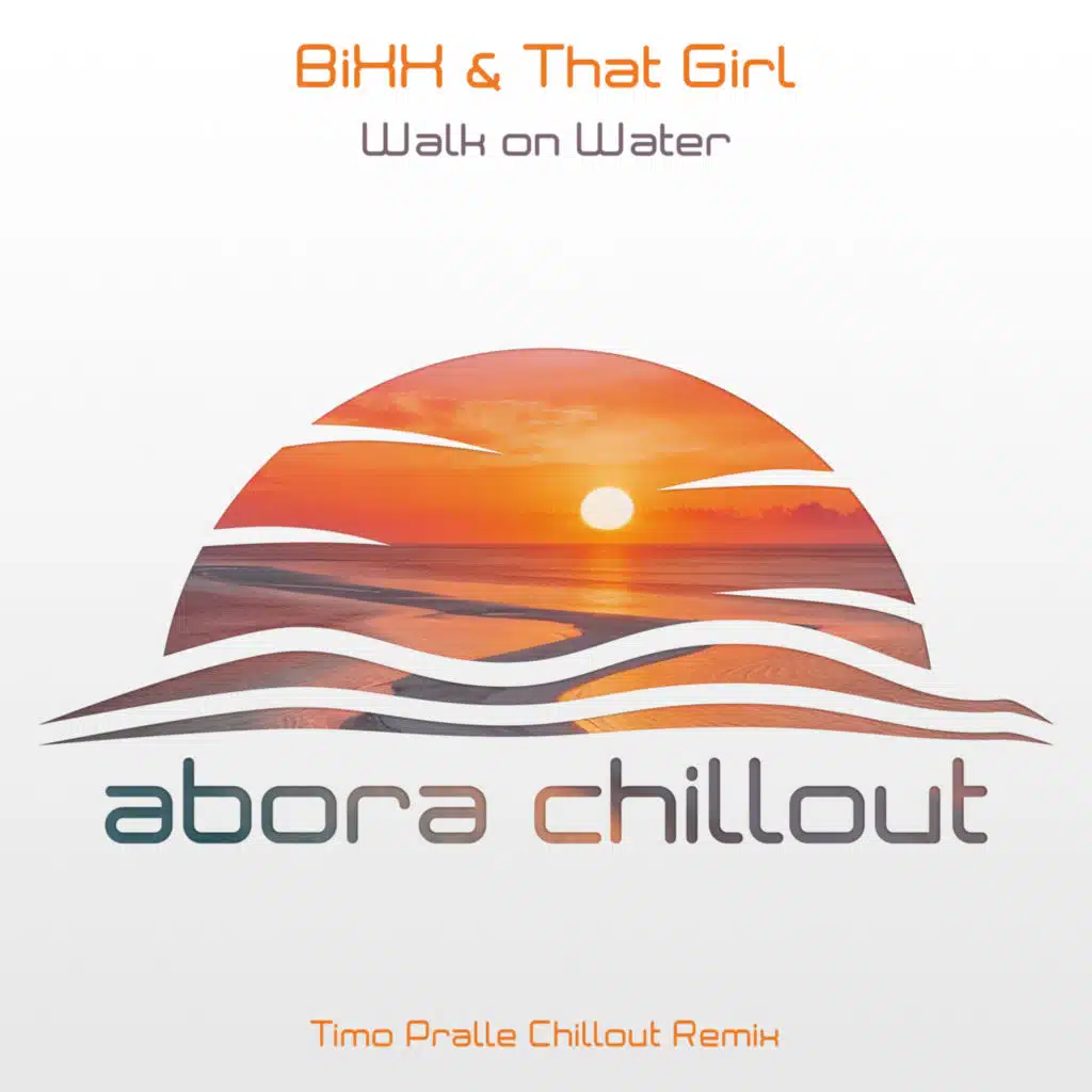 BiXX & That Girl