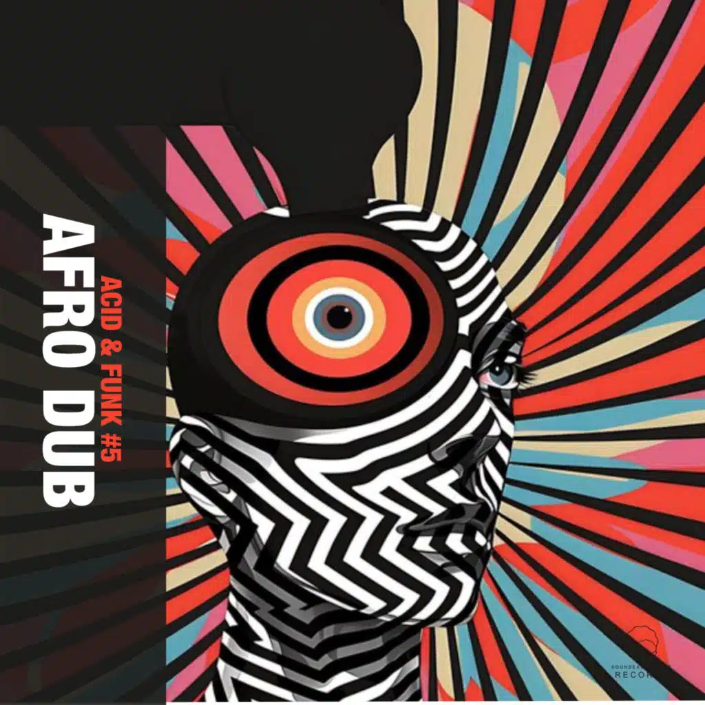 Afro Dub
