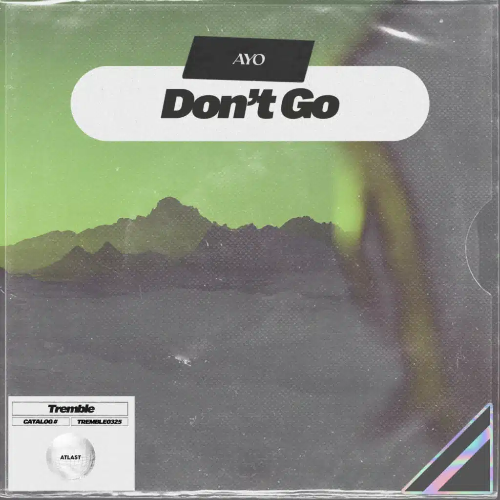 Ayo