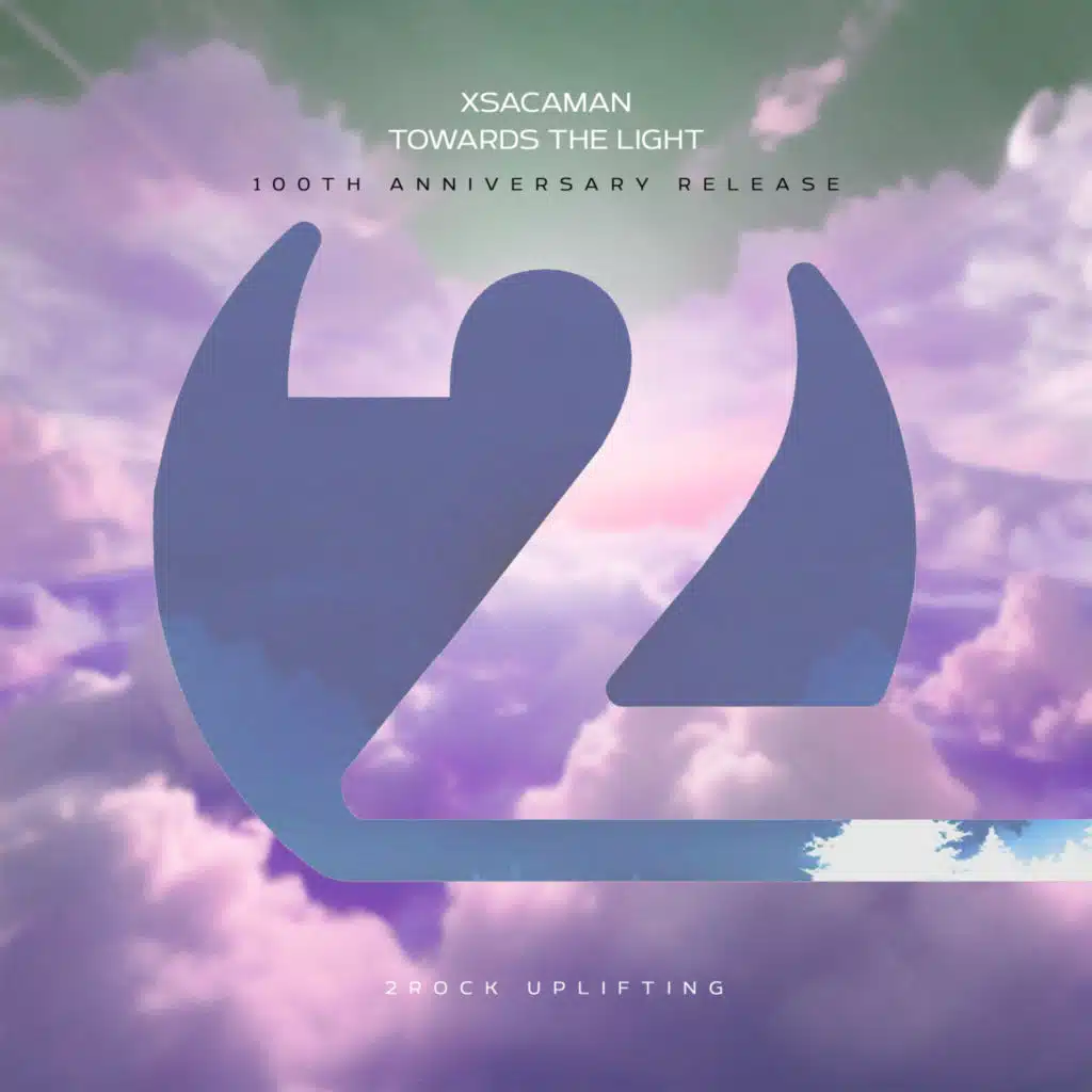 xsacaman