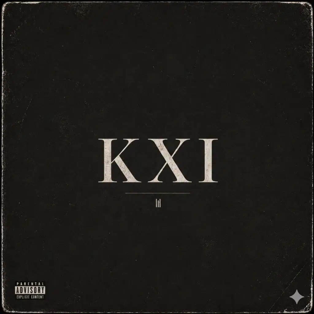 KXI