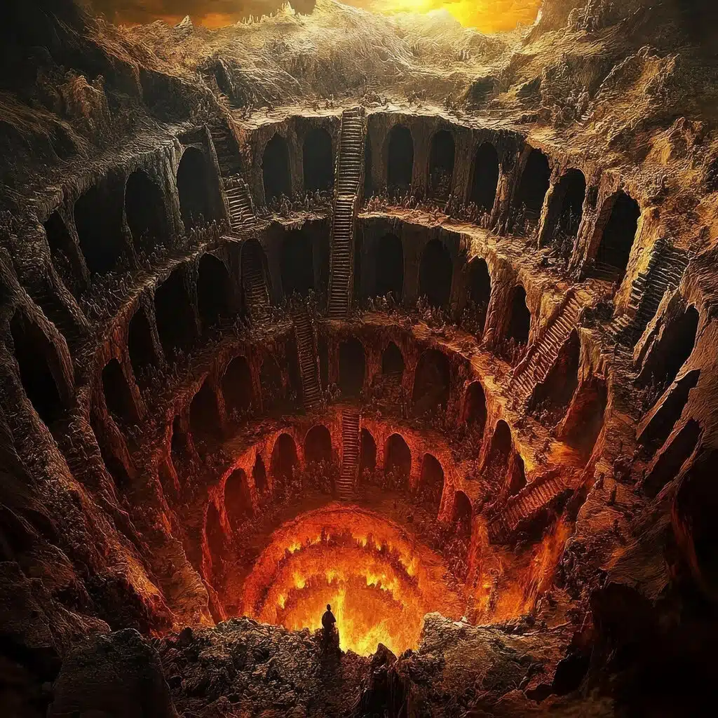 D'arc