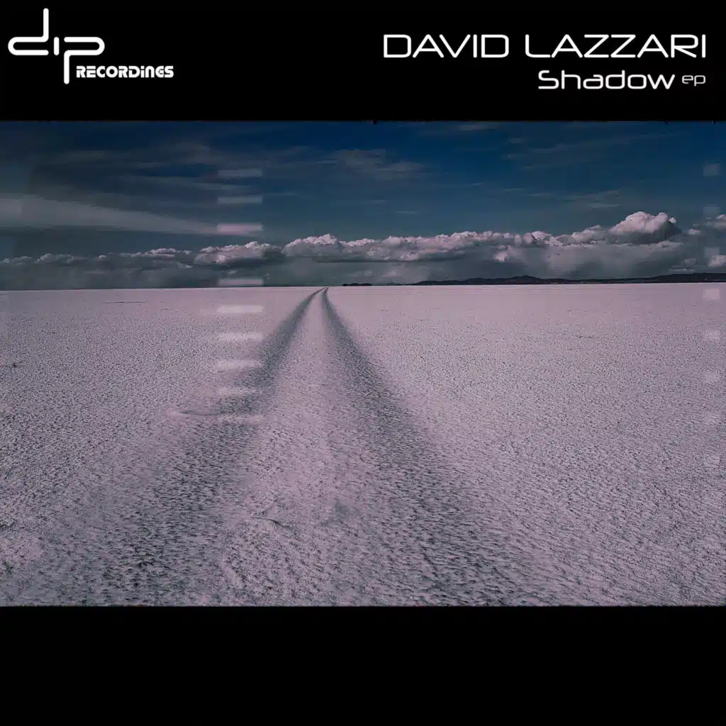 David Lazzari