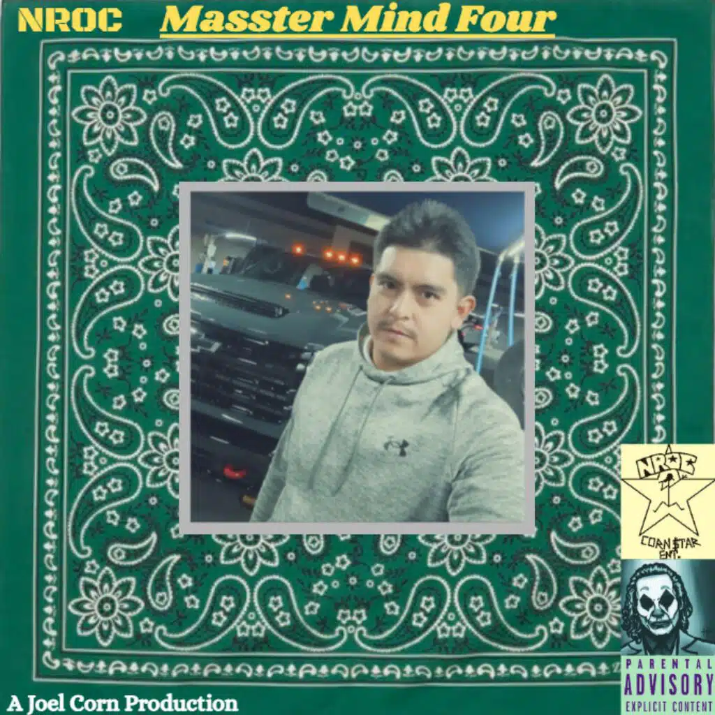 NROC