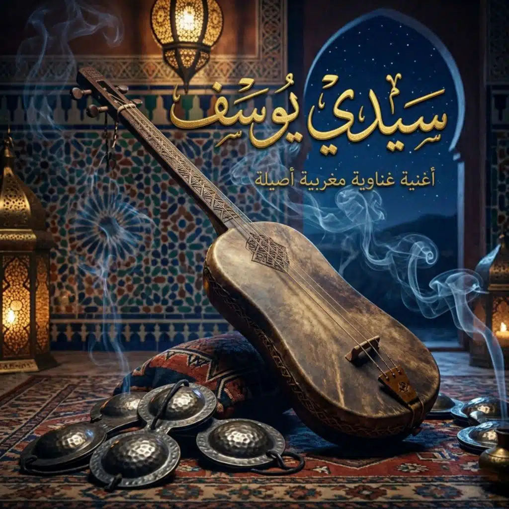شعبيات