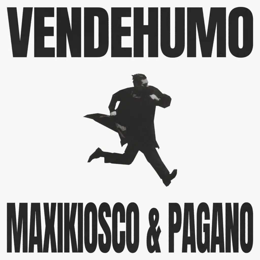 VENDEHUMO