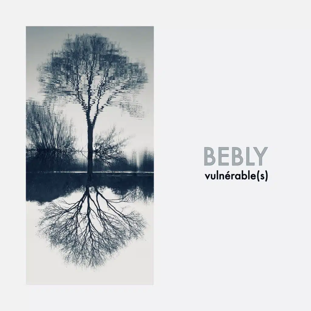 Bebly