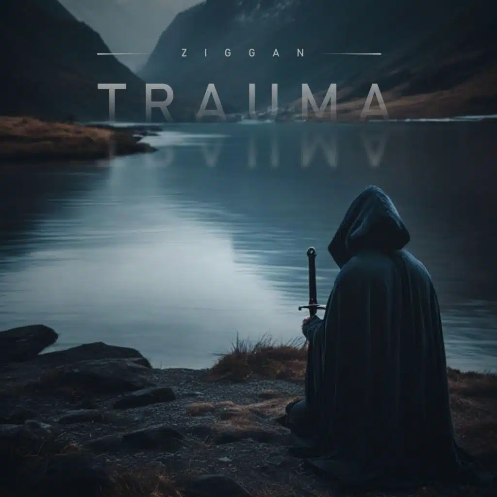 Trauma