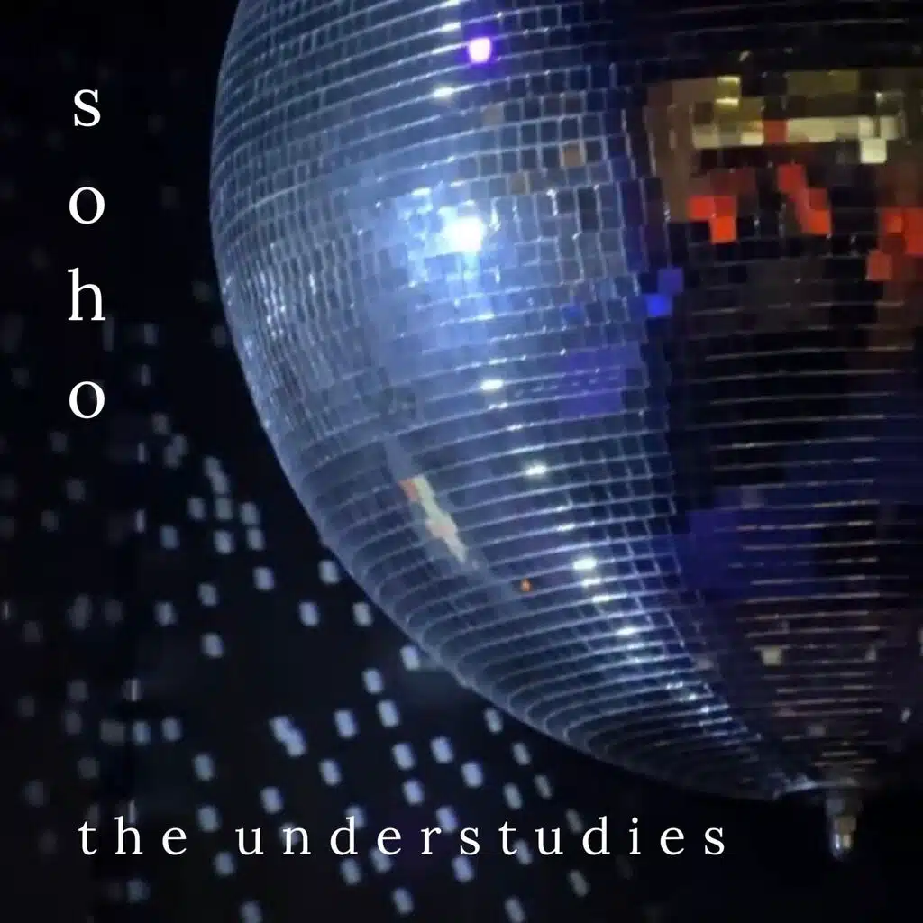 The Understudies