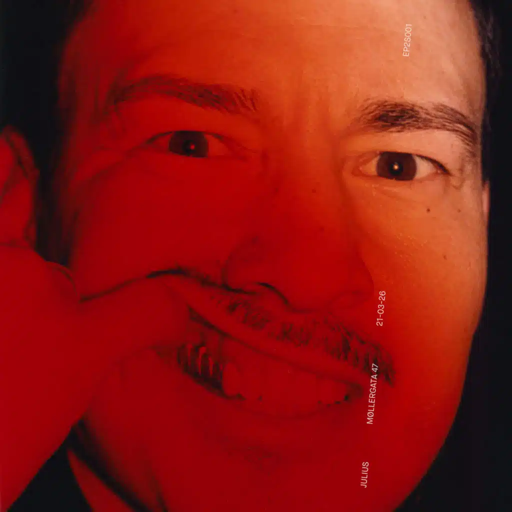 Nom de Guerre