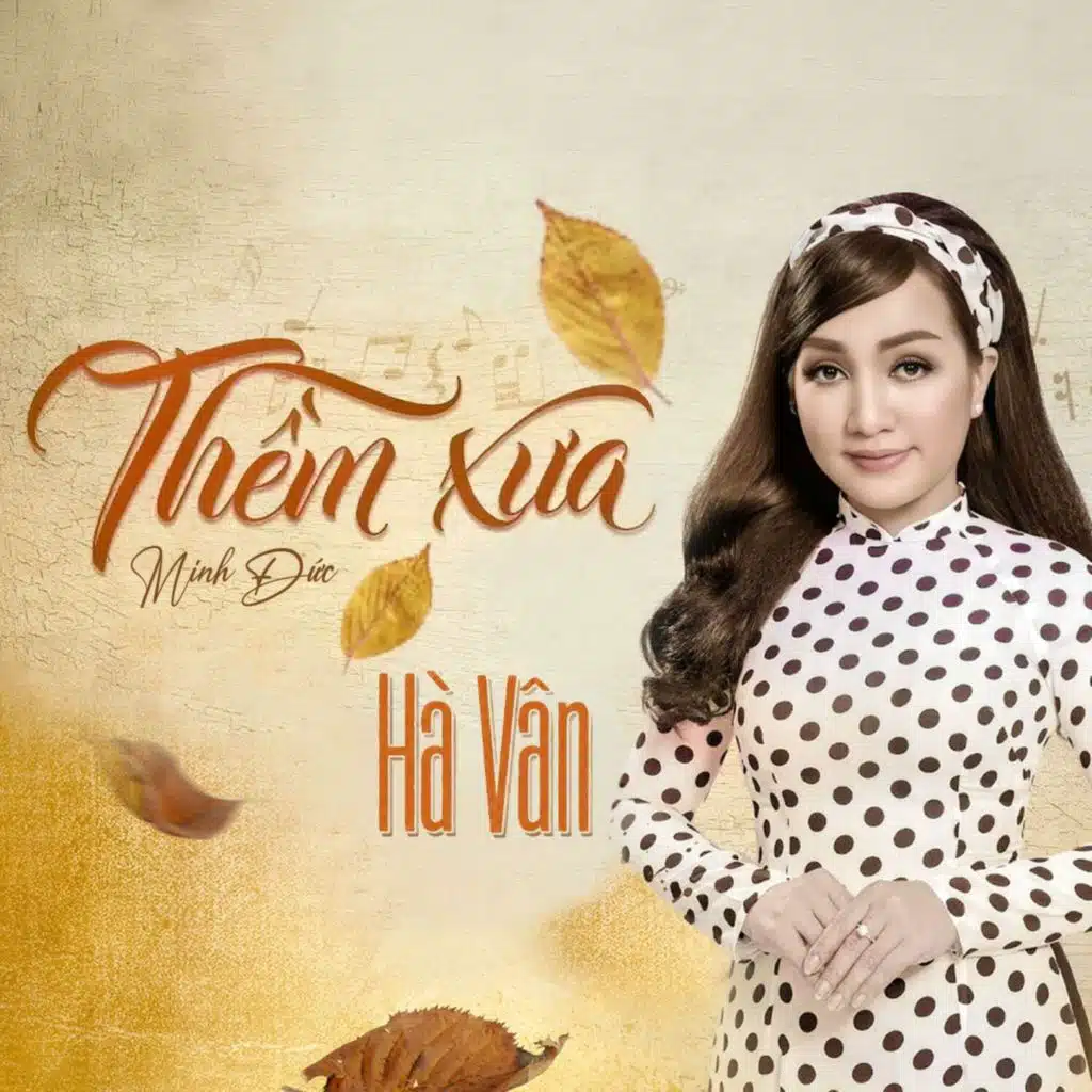 Hà Vân