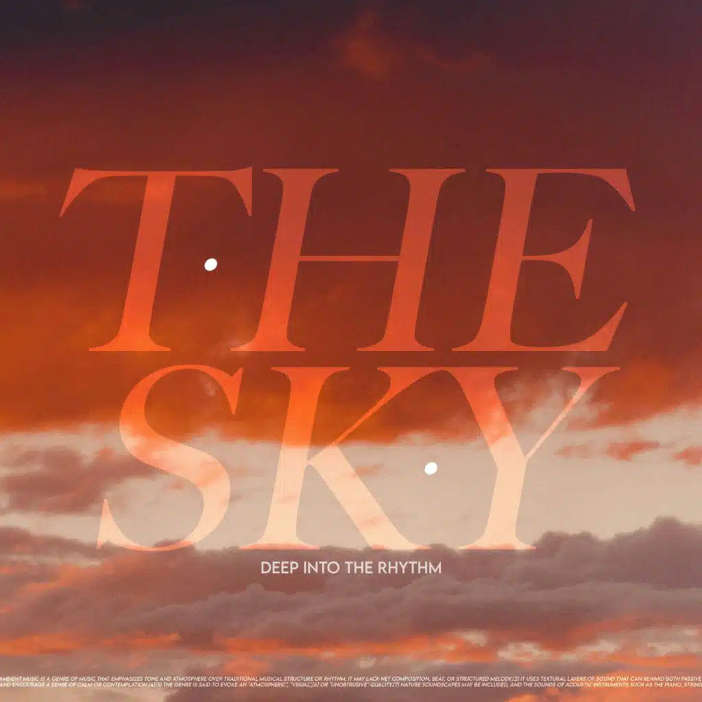 The SKY