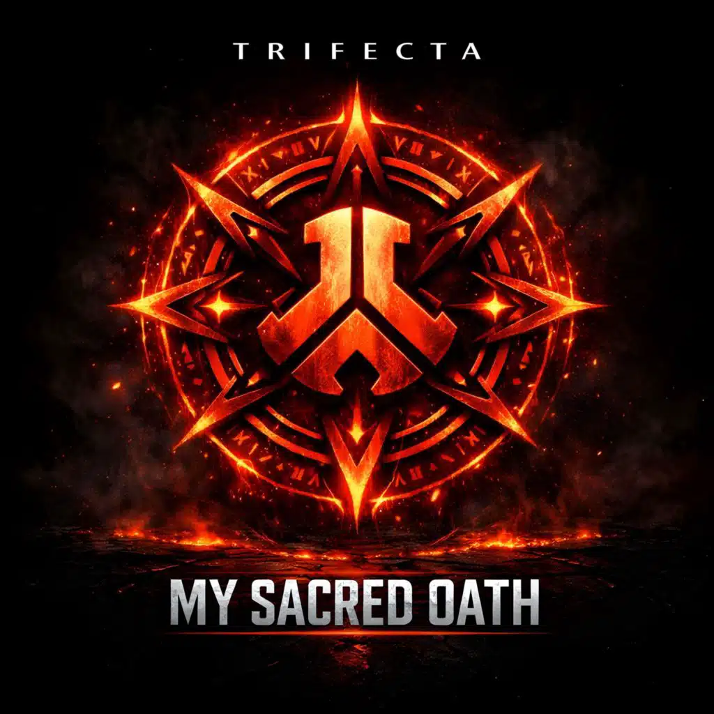 Trifecta