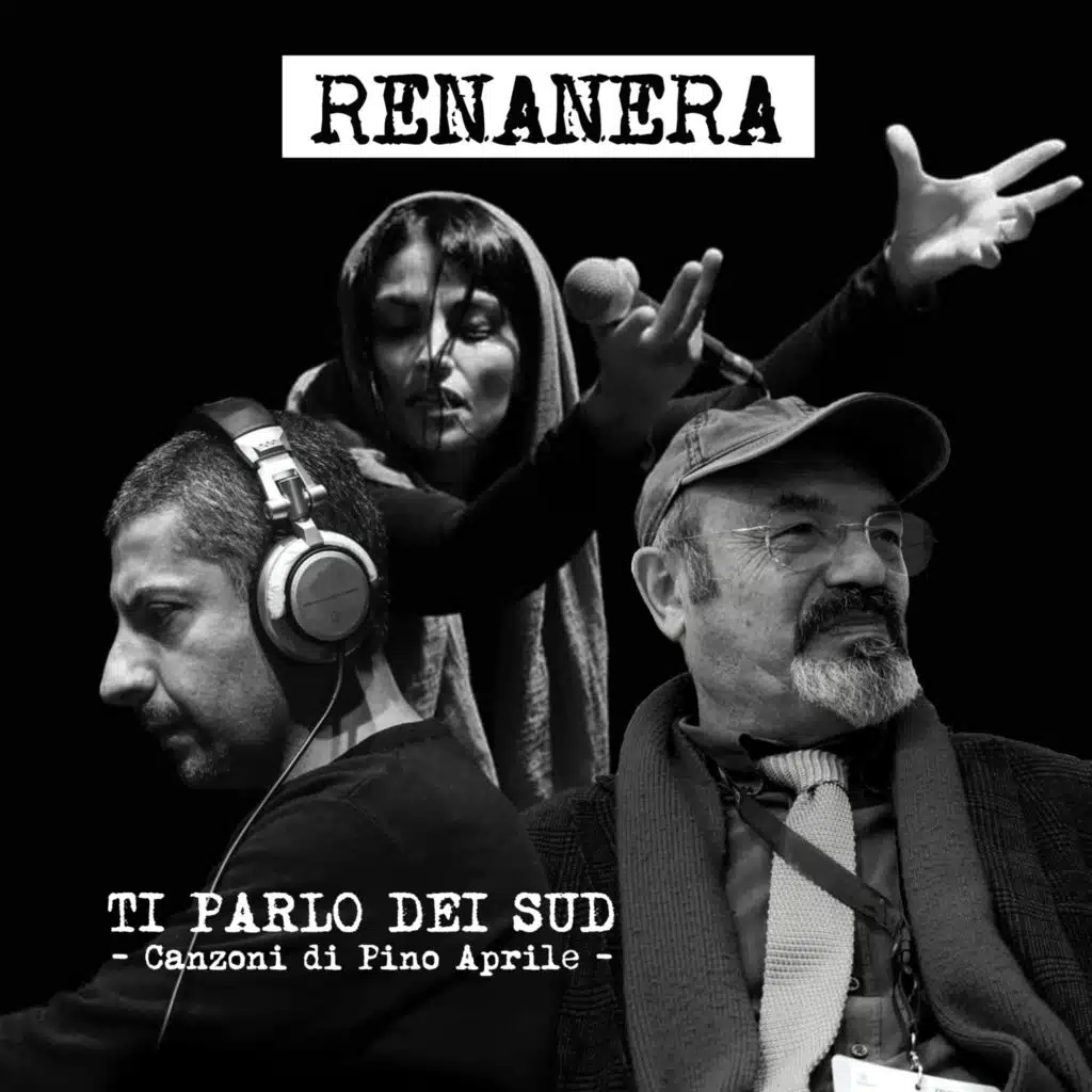 Renanera