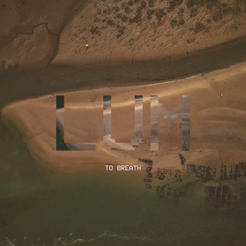 LUM