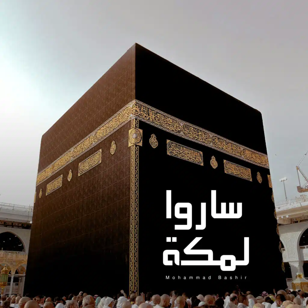 محمد بشير