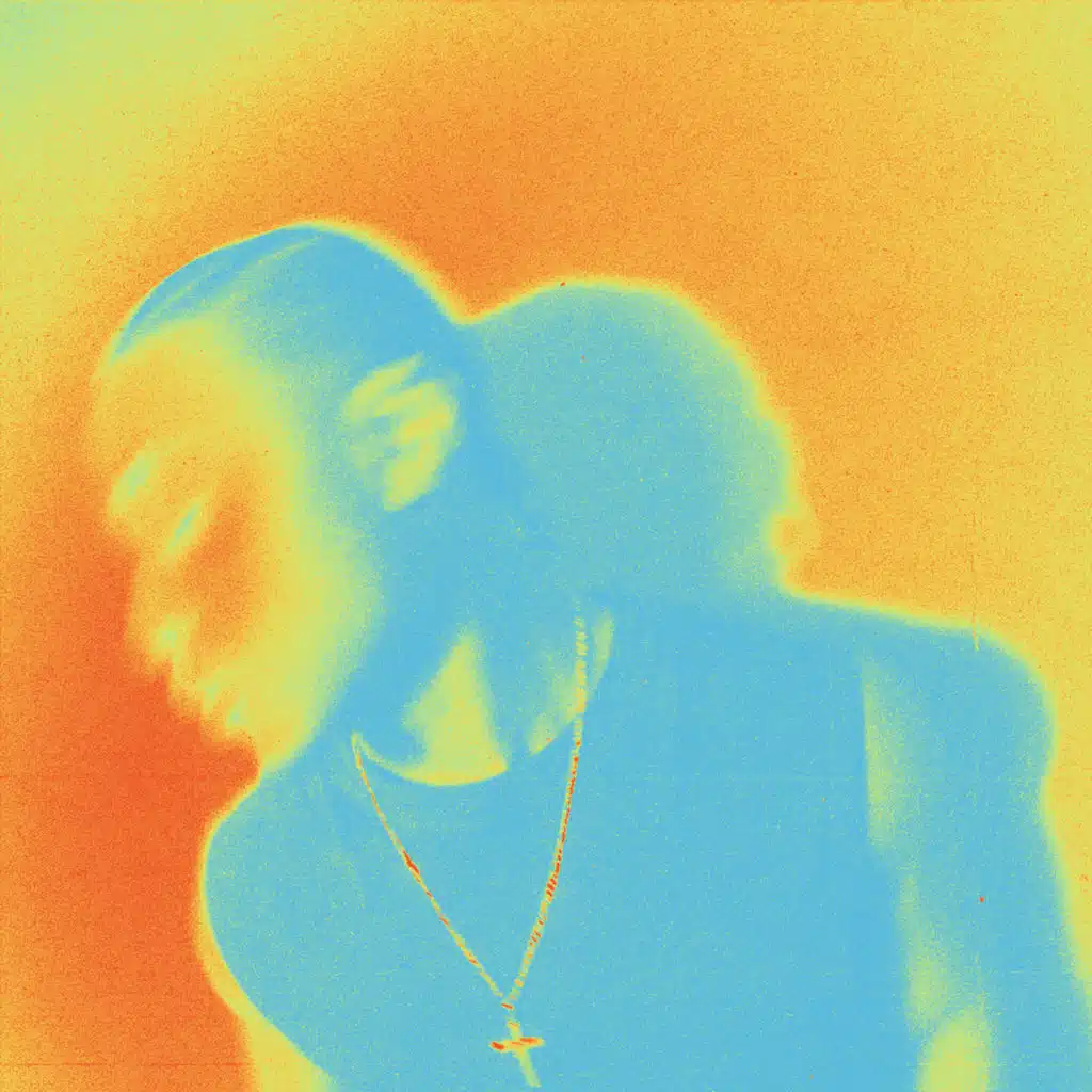 J.O.N