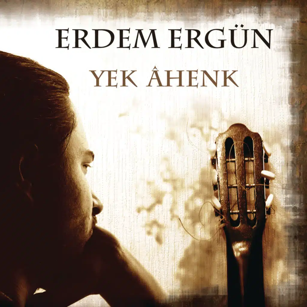 Yek Ahenk