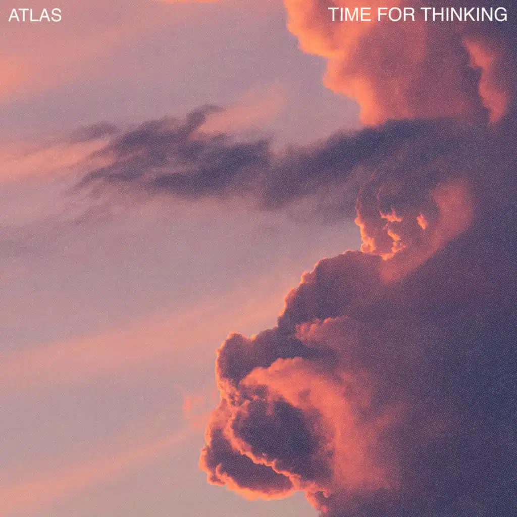 ATLAS
