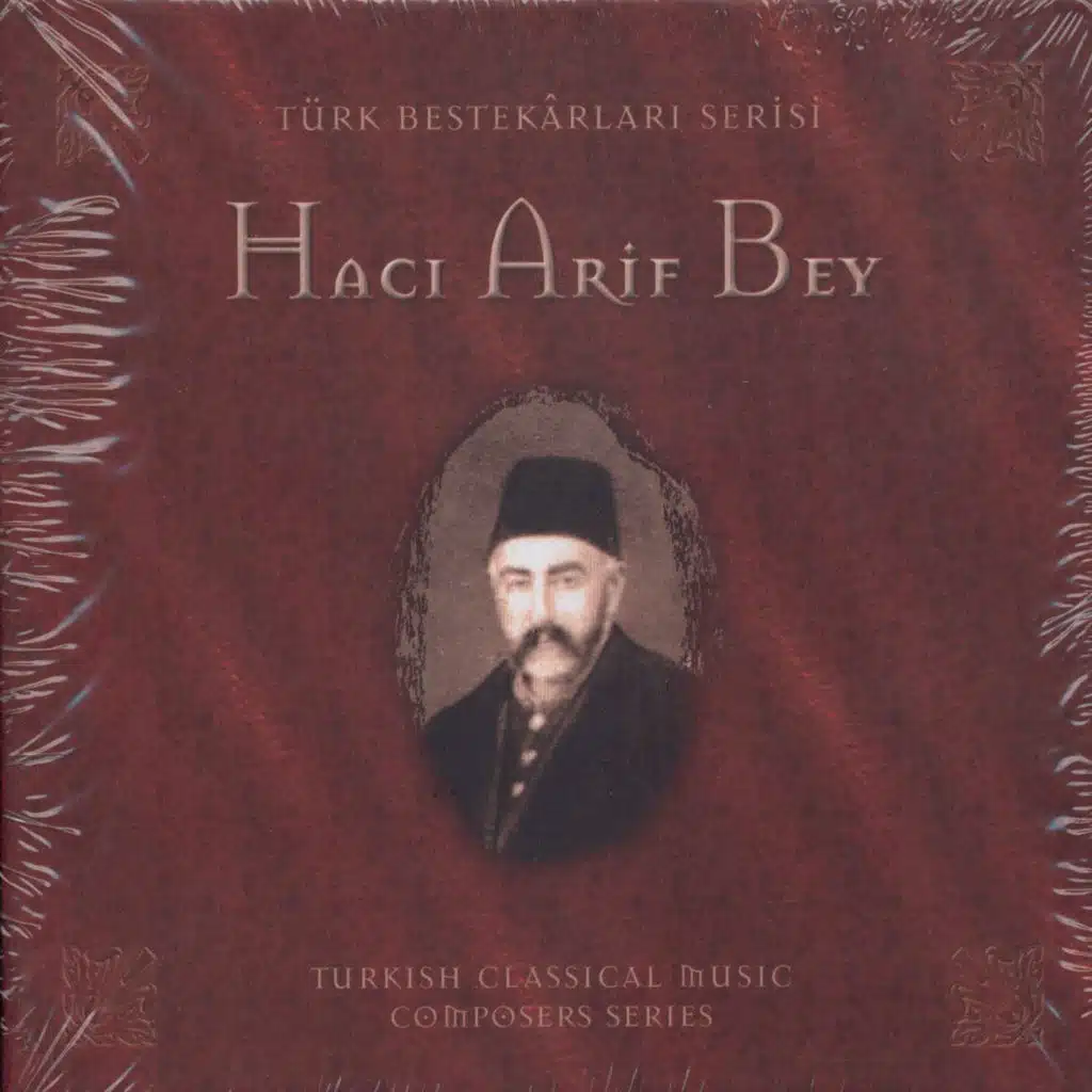 The Golden Horn Production