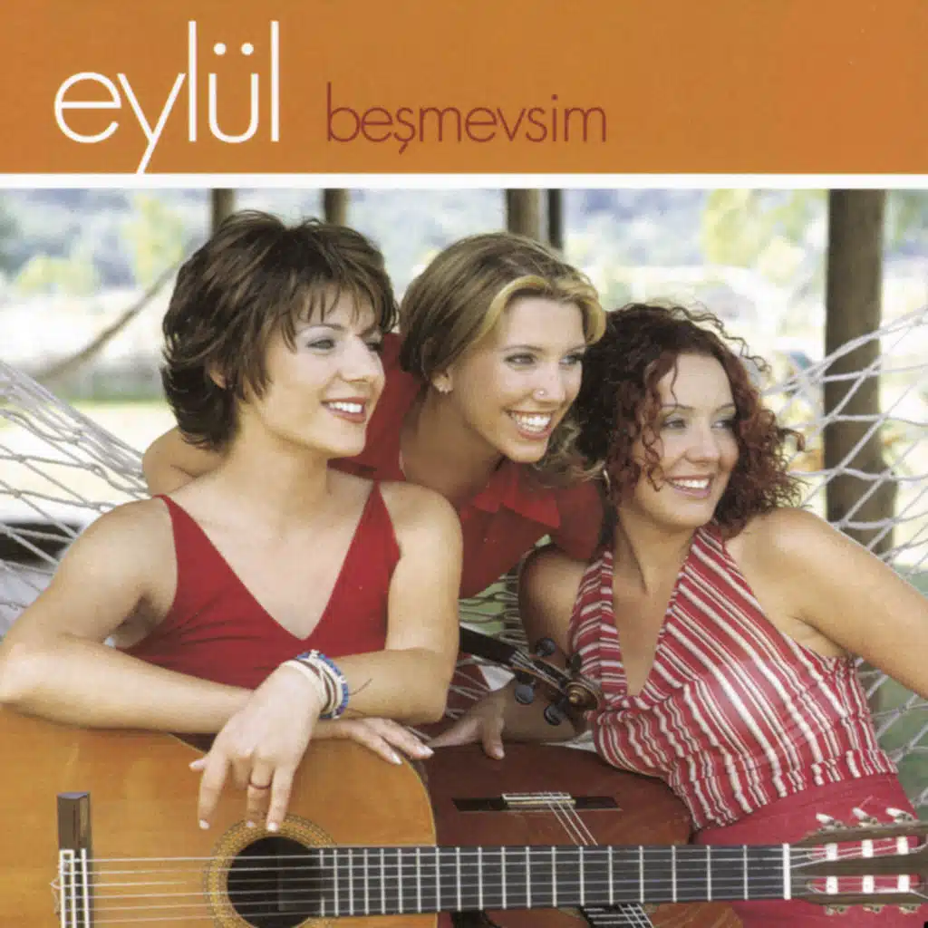 Beş Mevsim
